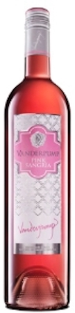 Vanderpump Wines Pink Sangria Vanderpump Wines Pink Sangria