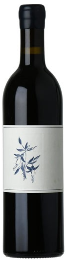 Arnot-Roberts Cabernet Sauvignon Clajeux Vineyard