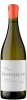Crystallum Chardonnay Ferrum