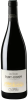 Domaine Courbis Saint Joseph Les Royes Rouge
