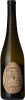 Ovum Riesling "Off the Grid"