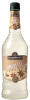 Hiram Walker Liqueur Anisette