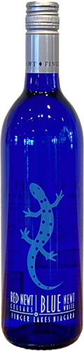 Red Newt Cellars Blue Newt White Red Newt Cellars Blue Newt White