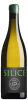 Silice Viticultores Ribeira Sacra Blanco