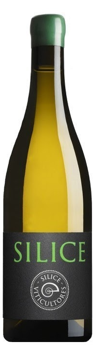 Silice Viticultores Ribeira Sacra Blanco Silice Viticultores Ribeira Sacra Blanco