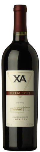Chateau Domecq XA Red Blend Chateau Domecq XA Red Blend