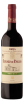 Senorio de P. Pecina Rioja Reserva