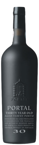 Quinta Do Portal Port Tawny 30 Year Quinta Do Portal Port Tawny 30 Year