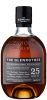 Glenrothes Scotch Single Malt 25 Year