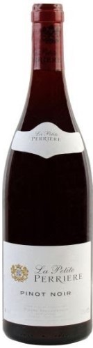 La Petite Perriere (Guy Saget) Pinot Noir