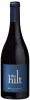 The Hilt Pinot Noir Bentrock Vineyard