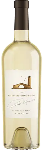 Robert Mondavi Sauvignon Blanc