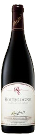Domaine Rossignol-Trapet Bourgogne Rouge