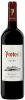 Bodegas Protos Ribera del Duero Tinto Fino
