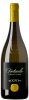 Banfi Toscana Chardonnay Fontanelle