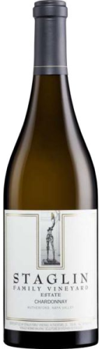 Staglin Family Chardonnay Estate