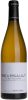 Antoine Jobard Meursault les Tillets