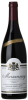 Joseph Roty Marsannay Cuvee de Boivin