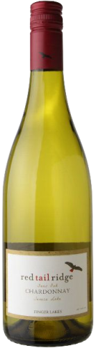 Red Tail Ridge Chardonnay Sans Oak Red Tail Ridge Chardonnay Sans Oak