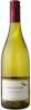 Red Tail Ridge Chardonnay Sans Oak