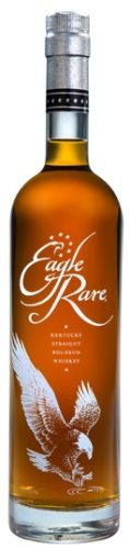 Eagle Rare Bourbon 10 Year Eagle Rare Bourbon 10 Year