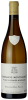 Domaine Paul Pillot Chassagne-Montrachet 1er Cru la Grande Montagne