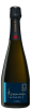 Henri Giraud Champagne Brut Grand Cru Hommage au Pinot Noir