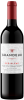 Grandeur Red Blend