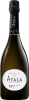 Champagne Ayala Brut N°7