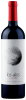 Los Ailos Syrah - Malbec