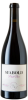 Seabold Cellars Pinot Noir Eden Rift
