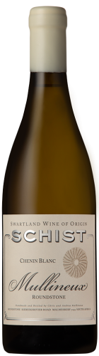 Mullineux Chenin Blanc Schist Mullineux Chenin Blanc Schist