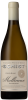 Mullineux Chenin Blanc Schist