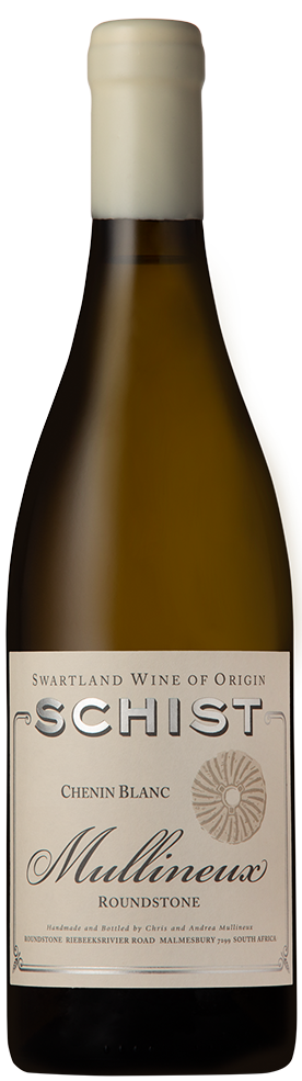 Mullineux Chenin Blanc Schist