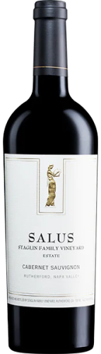 Staglin Family Salus Cabernet Sauvignon