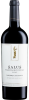 Staglin Family Salus Cabernet Sauvignon