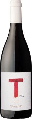 Tramin Rosso T Cuvee Tramin Rosso T Cuvee