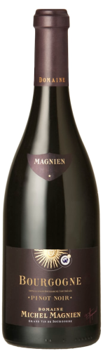 Domaine Michel Magnien Bourgogne Pinot Noir