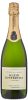 Klein Constantia Brut Methode Cap Classique