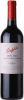 Penfolds Shiraz Bin 128
