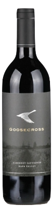 Goosecross Cabernet Sauvignon