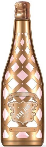 Beau Joie Brut Rose