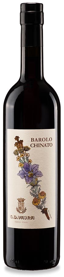 G.D. Vajra Barolo Chinato G.D. Vajra Barolo Chinato