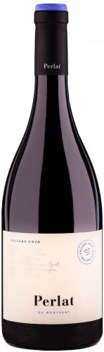 Perlat Montsant Perlat Montsant
