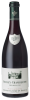 Domaine Jacques Prieur Gevrey-Chambertin Premier Cru