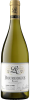 Lucien Le Moine Bourgogne Blanc
