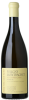 Pierre-Yves Colin-Morey Puligny-Montrachet Premier Cru les Champs Gains