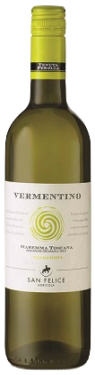 San Felice Vermentino Perolla IGT
