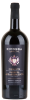 Ricossa Barbera Appassimento