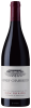 Dujac Fils et Pere Gevrey Chambertin